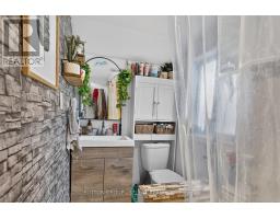 174 Clarence Street, London East, ON N6B2J7 Photo 15