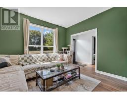 174 Clarence Street, London East, ON N6B2J7 Photo 6