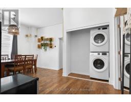 174 Clarence Street, London East, ON N6B2J7 Photo 8