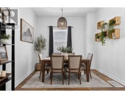 174 Clarence Street, London East, ON N6B2J7 Photo 9