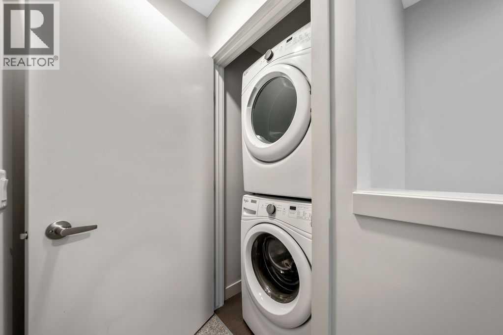 3541 69 Street NW - Image 25