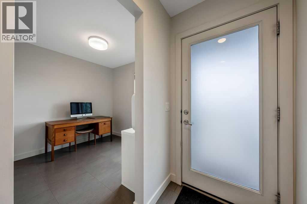 3541 69 Street NW - Image 6