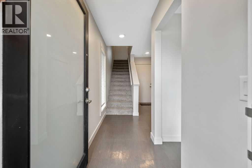 3541 69 Street NW - Image 5