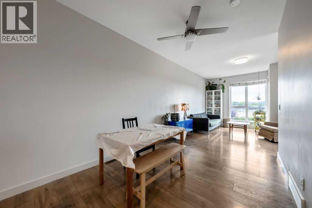 3541 69 Street NW - Image 15