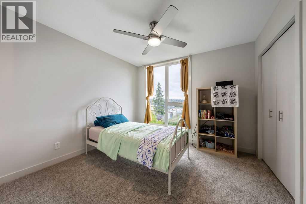 3541 69 Street NW - Image 26