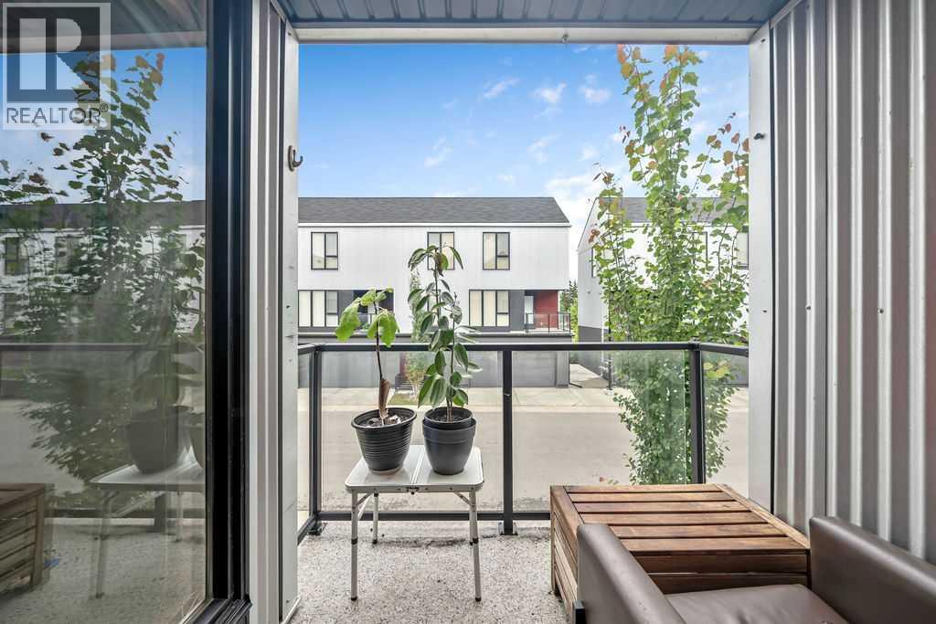 3541 69 Street NW - Image 29