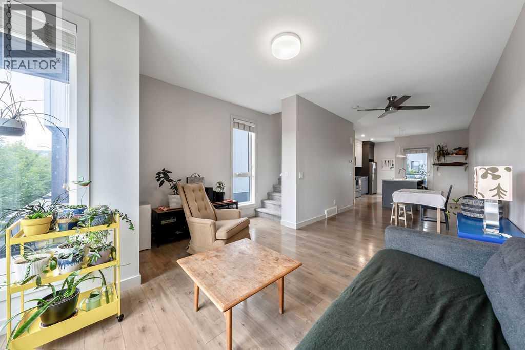 3541 69 Street NW - Image 20