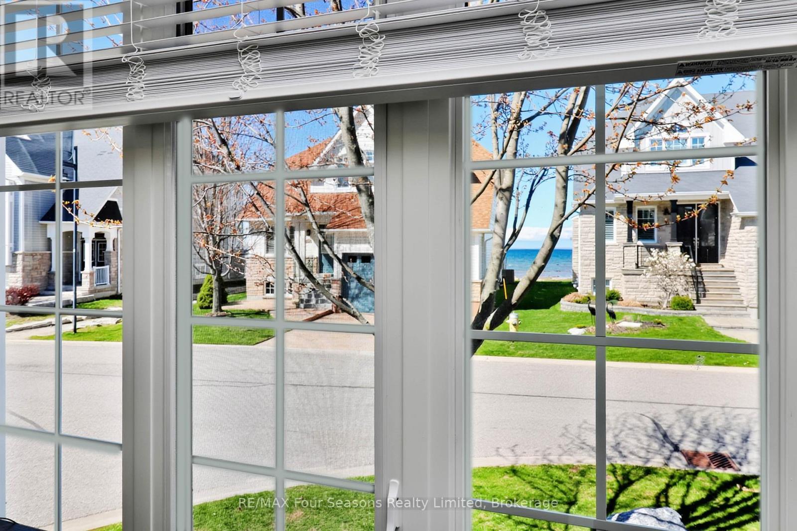 64 WATERVIEW ROAD - 19