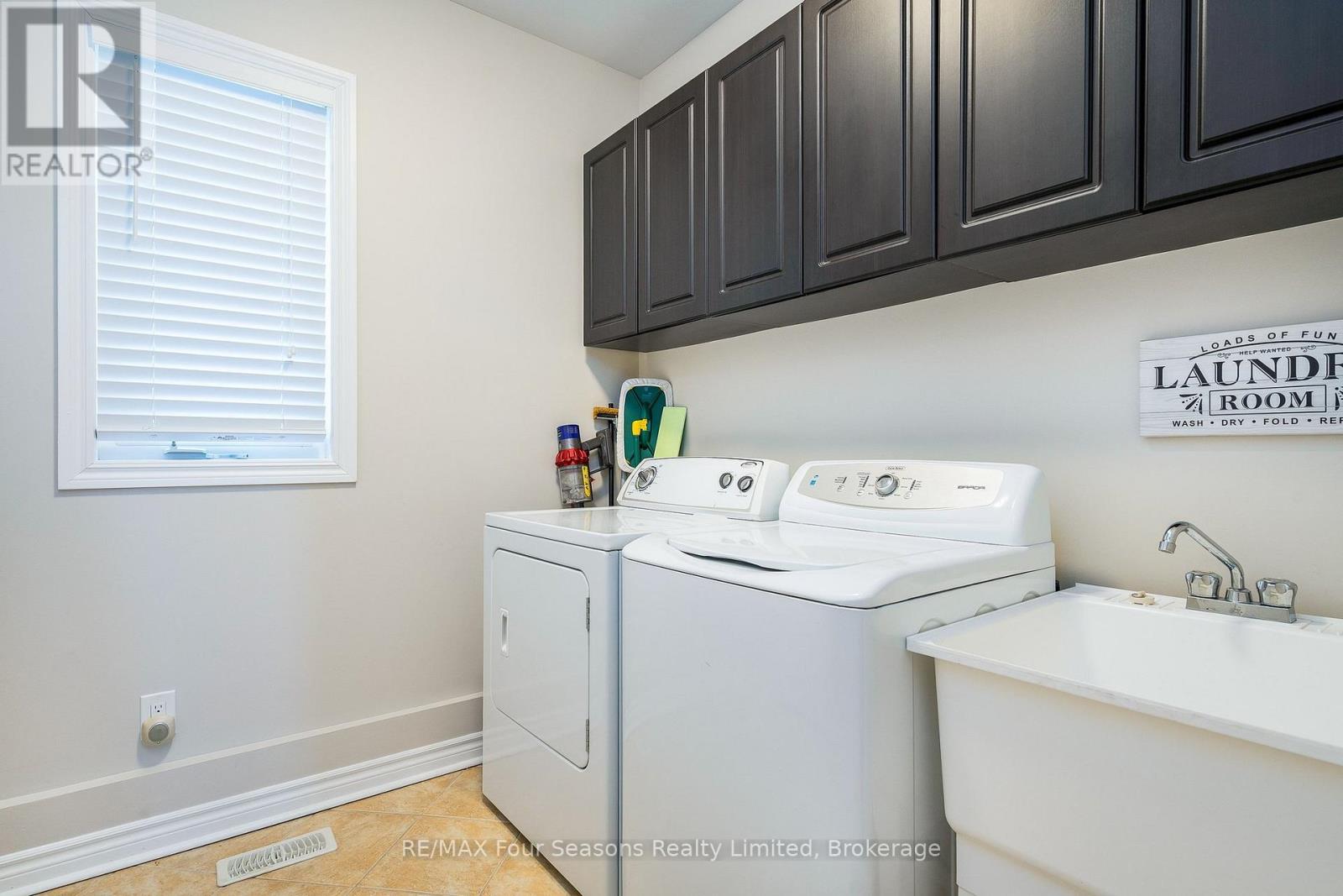 64 WATERVIEW ROAD - Image 27
