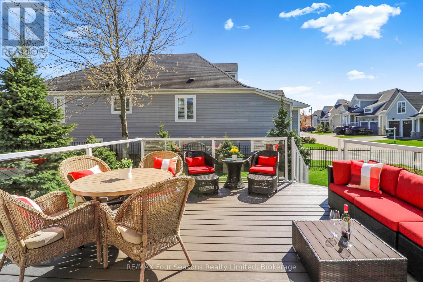 64 WATERVIEW ROAD - 28