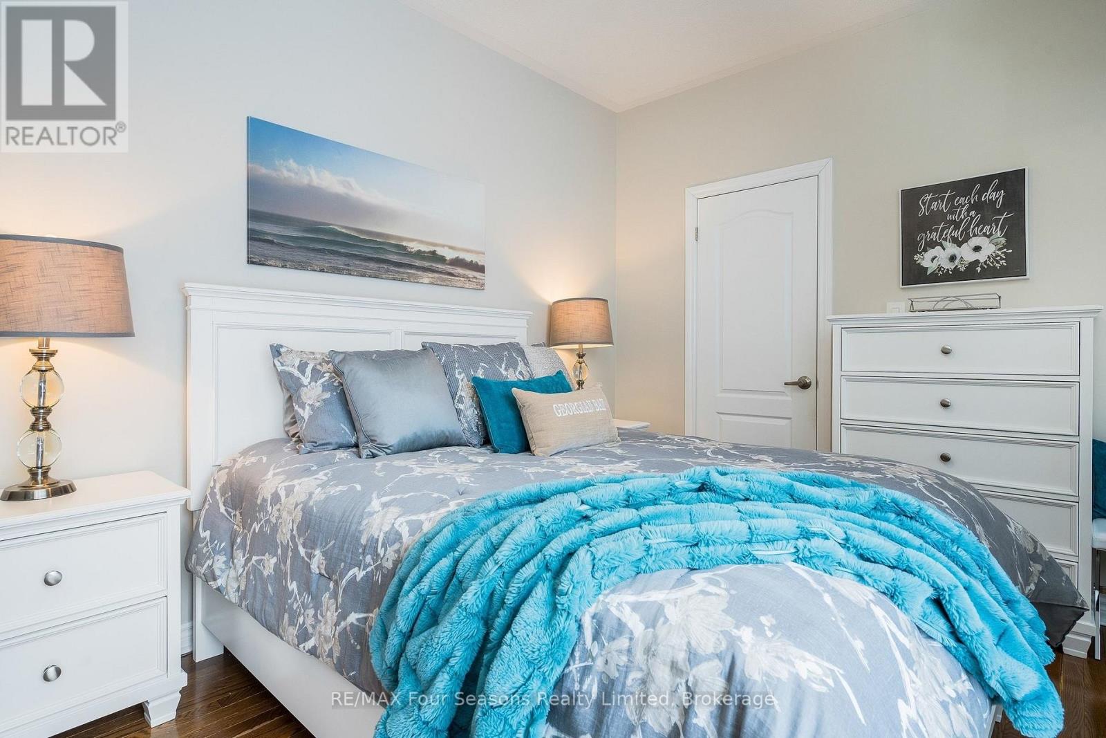 64 WATERVIEW ROAD - 9
