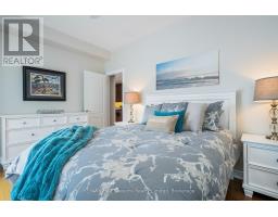 Primary Bedroom - 64 Waterview Road, Wasaga Beach, ON L9Z0E9 Photo 10