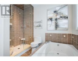 Bedroom 2 - 64 Waterview Road, Wasaga Beach, ON L9Z0E9 Photo 12