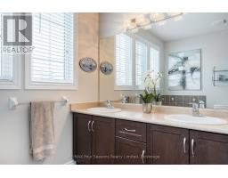 Bathroom - 64 Waterview Road, Wasaga Beach, ON L9Z0E9 Photo 13