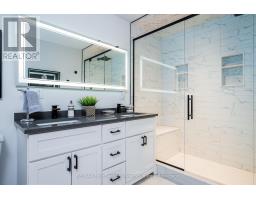 Laundry room - 64 Waterview Road, Wasaga Beach, ON L9Z0E9 Photo 15