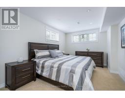 Primary Bedroom - 64 Waterview Road, Wasaga Beach, ON L9Z0E9 Photo 16