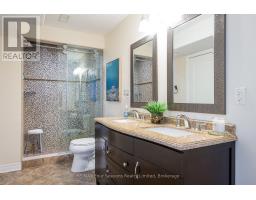 64 Waterview Road, Wasaga Beach, ON L9Z0E9 Photo 17