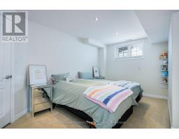 64 Waterview Road, Wasaga Beach, ON L9Z0E9 Photo 18