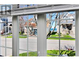 64 Waterview Road, Wasaga Beach, ON L9Z0E9 Photo 19