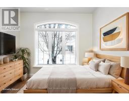 64 Waterview Road, Wasaga Beach, ON L9Z0E9 Photo 21
