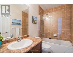 64 Waterview Road, Wasaga Beach, ON L9Z0E9 Photo 22