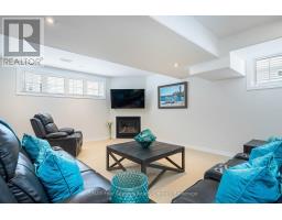 64 Waterview Road, Wasaga Beach, ON L9Z0E9 Photo 23