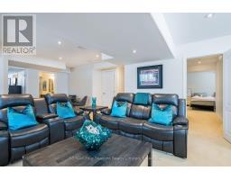 64 Waterview Road, Wasaga Beach, ON L9Z0E9 Photo 24