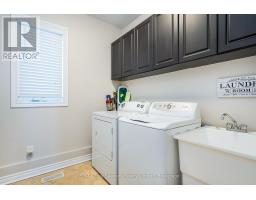 64 Waterview Road, Wasaga Beach, ON L9Z0E9 Photo 27