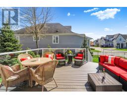 64 Waterview Road, Wasaga Beach, ON L9Z0E9 Photo 28