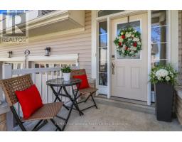 64 Waterview Road, Wasaga Beach, ON L9Z0E9 Photo 29