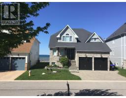 64 Waterview Road, Wasaga Beach, ON L9Z0E9 Photo 30