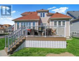 64 Waterview Road, Wasaga Beach, ON L9Z0E9 Photo 31