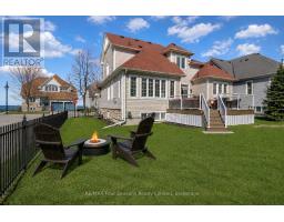 64 Waterview Road, Wasaga Beach, ON L9Z0E9 Photo 32