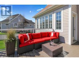 64 Waterview Road, Wasaga Beach, ON L9Z0E9 Photo 33