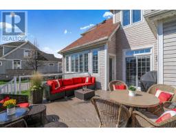 64 Waterview Road, Wasaga Beach, ON L9Z0E9 Photo 34