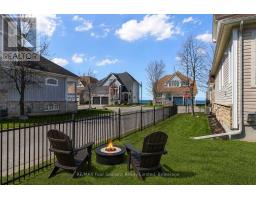64 Waterview Road, Wasaga Beach, ON L9Z0E9 Photo 35