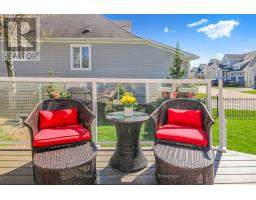 64 Waterview Road, Wasaga Beach, ON L9Z0E9 Photo 36