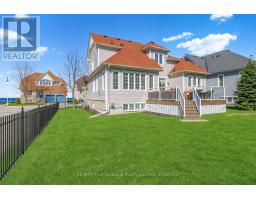 64 Waterview Road, Wasaga Beach, ON L9Z0E9 Photo 37