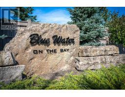 64 Waterview Road, Wasaga Beach, ON L9Z0E9 Photo 38