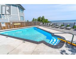 64 Waterview Road, Wasaga Beach, ON L9Z0E9 Photo 40