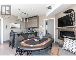 64 Waterview Road, Wasaga Beach, ON L9Z0E9 Photo 41