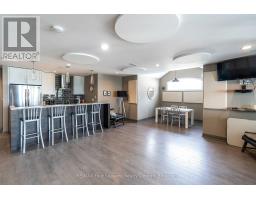 64 Waterview Road, Wasaga Beach, ON L9Z0E9 Photo 42