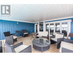 64 Waterview Road, Wasaga Beach, ON L9Z0E9 Photo 43