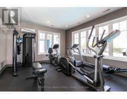 64 Waterview Road, Wasaga Beach, ON L9Z0E9 Photo 44