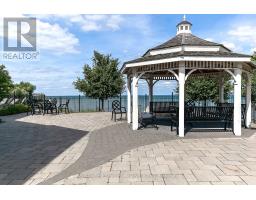 64 Waterview Road, Wasaga Beach, ON L9Z0E9 Photo 46