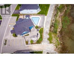 64 Waterview Road, Wasaga Beach, ON L9Z0E9 Photo 47