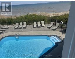 64 Waterview Road, Wasaga Beach, ON L9Z0E9 Photo 48