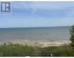 64 Waterview Road, Wasaga Beach, ON L9Z0E9 Photo 49