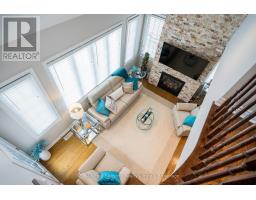 Bedroom 5 - 64 Waterview Road, Wasaga Beach, ON L9Z0E9 Photo 7