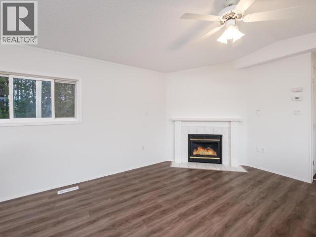 413-989 RANGE ROAD - Image 12